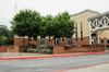 4665 Macland Rd photo